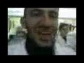 labda g�bek show