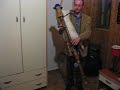 ZAMPOGNA 5 PALMI