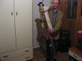 ZAMPOGNA 5 PALMI