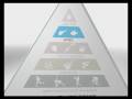 GNLD Pro Vitality - Chapter 2 (of 2)