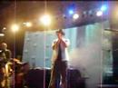 Mc Shimoo