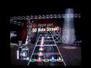 FCPREMIX Aggro FC full speed Expert FCPREMIX Aggro FC full speed Expert