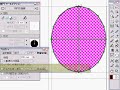 ComicStudio Ver4???????(1) ComicStudio Ver4???????(1)