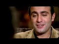 Mohammed Hamaki - Ana Law Azeto محمد حماقي - انا لو اذيته إخراج ايمن السحار