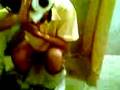 videos de Shaggy cagando.3gp