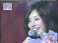 2002 Top Chinese Music Chart Awards