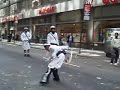 New York Sikh Day Parade 2007