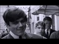 British Style Genius - The Street Look - Part 2 British Style Genius - The Street Look - Part 2