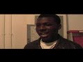 Liquid Steel 2 Movie Part 4 of 5