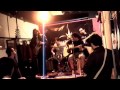 http://www.youtube.com/watch?v=s7SkuxtibNM