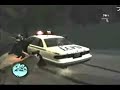 GTA?.PrivateRoomMovie#2/?????????