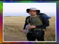 CAMINO DE SANTIAGO2008 by JB Etapa 14 Hornillos-Castrojeriz
