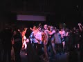 Dj�knespelet 2007