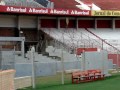 Click here to watch this video Obras no Beira-Rio 24.05