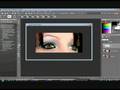 ToxicTemptations-x - Editing eyes on PSP X2