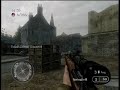 T o X s I c IK - Call of duty 2 sniper montage - xbox 360