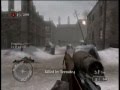 T o X s I c IK - Call of duty 2 sniper montage - xbox 360
