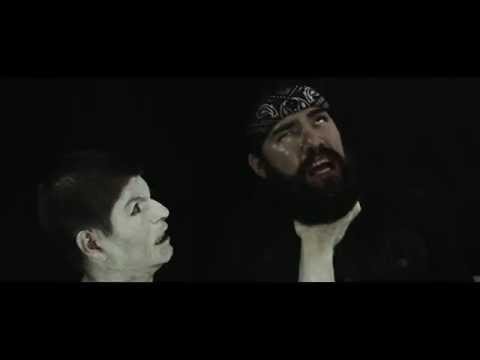 Sons of Eli - Disabled Heroes (Official Music Video)