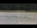 8+ Junior Campeonato Sudamericano 2008