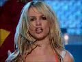 Britney Spears- Ooh Ooh Baby [Video]