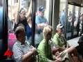 youtube :: recently featured
		YouTube 
			Long, Hot Summer of Health Care Tensions