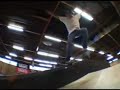 Rachid Switch Crooked Burnside Rachid Switch Crooked Burnside