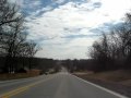 2010 First Solo Ride Highlights