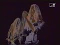 CATHEDRAL - Ebony Tears