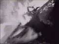 CATHEDRAL - Ebony Tears