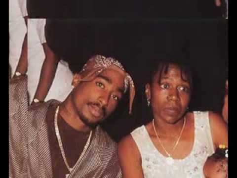 2Pac - Reminisce