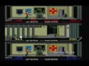 a.p.b arch rivals championship sprint cyberball 2072 gauntlent ii hard drivin' kozmic kroozr mortal kombat ii mortal kombat 3 narc pit fighter primal rage ra...