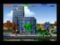 videos de Midway Arcade Treasures 2 - Opening / Intro / Demo