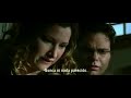 Mimzy - Trailer 1 legendado Mimzy - Trailer 1 legendado