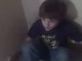 videos de I'm Stuck in a box