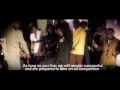 Serocee - \