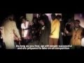 Serocee-You-ll-Never