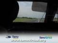 Flight Macas Quito Ecuador Embraer 120 TAMEXpress PART 2