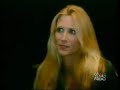 ann coulter's Text Book Plagiarism