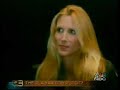 ann coulter's Text Book Plagiarism