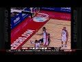 Carmelo\ Carmelo\
