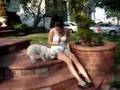 Tashoo & max