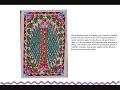 Mithila Nepal Exhibition Catalog.wmv