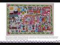 Mithila Nepal Exhibition Catalog.wmv
