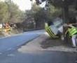accident voiture car crash