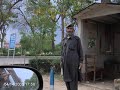 Peshawar, Pakistan