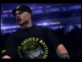 SMF SmackaDown! 2008 Episode 8, Part 1