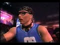 SMF SmackaDown! 2008 Episode 8, Part 1