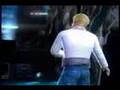 SMF SmackaDown! 2008 Episode 8, Part 1
