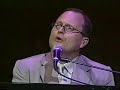 Marcos Witt : Aqui estoy otra vez