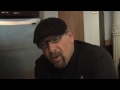 Personal Chef Frank Miller Presents: Salsa Ranchera Recipe